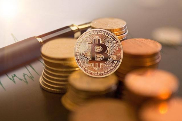 郑州讨债公司怎么收费？